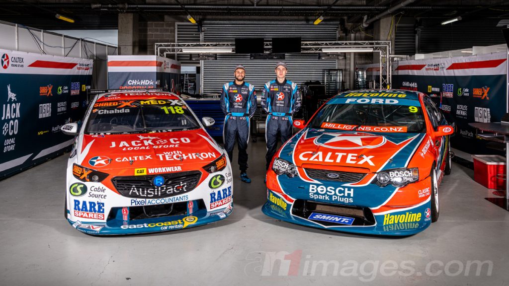 bathurst preview: tips and talking points for the great race